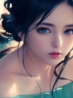 脱身倒计时：假死丈夫跪地求原谅