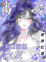 小说离婚后,京圈公用女友夜夜红温免费章节阅读第6章