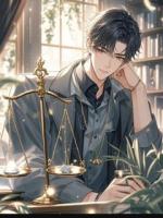 《从此爱恨皆自由》第3章免费全文阅读