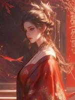 不见江南不见卿精彩章节阅读：第六章