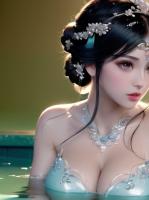 大神小说重生后我让公主独守空房章节免费在线阅读