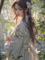 敏敏赵时谦《我又怀孕了》免费章节在线阅读