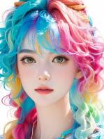 我崽是你的克星