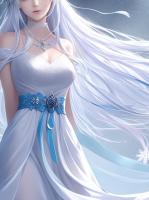 秦枝枝顾禹白免费阅读 梦见十年后,我放弃了竹马精彩章节推荐