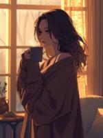 顾渊南，林安北