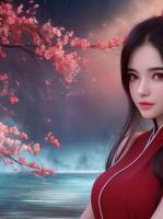 秋风不渡桑榆晚