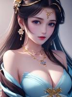 那场雪后不再许她白头