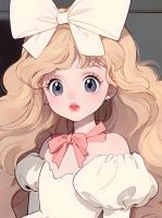 前男友的订婚宴，我送他身败名裂