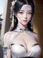 继母把8岁的我赶出家门，20年后她儿子跪在我公司门口