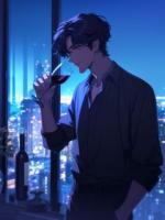 沈知远谢若微在线阅读 青山依旧在，不见远行人免费章节推荐