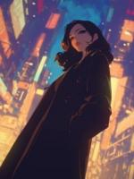 小说主角谢怀风陈明《蜜月被杀之后,我成功在老公手下死里逃生》章节在线阅读