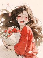 钟离云峥谢雨昭