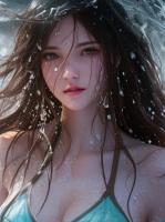 主角叫许慕澄许奕栀的小说第6章在线阅读