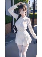 叶舒瑾傅寒江小说免费在线阅读：第6章