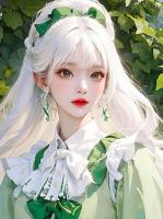 生下龙凤胎后，首长前夫一家都哭了