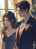 港岛月沉雪无声