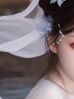 《村里建机场，我秒拿钱签字，一年后钉子户们悔疯了》精彩章节推荐：第6章