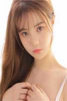 主角叫魏紫茗风澹羲的小说第10章在线阅读