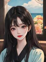 公公分拆迁款只给儿子，我转身把他踢出户口本