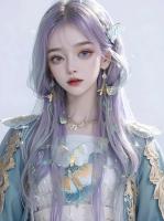 成全老公和自诩厌男的学妹后，他怎么疯了？