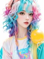 炮灰太子妃死遁后，新帝悔疯了