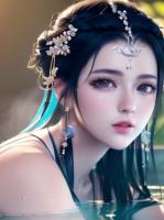 看到弹幕后，碰瓷假世子的我瞬间滑跪了