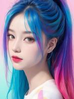 奇怪的家庭作业