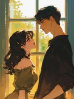 云散天青待月明