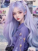 魔王反派不会遇到复活的七圣女