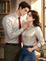 沈栖月谢清洲免费阅读 春去花枯人不归精彩章节推荐