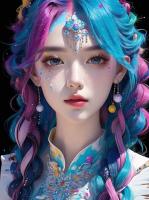 背叛我的剑灵，我不要了