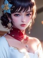 主角叫蒋澄白清清的小说第6章在线阅读