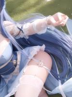 《俞雪映顾闻川》免费章节第6章在线阅读