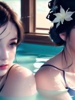 《全班穿进深宫剧本杀,我成了唯一的幸存者》精彩章节推荐:第6章