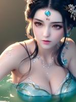 老公和青梅在地下室幽会，我直接把房子给推平了