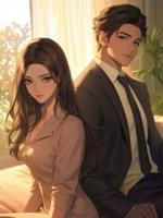 谢景轩徐欣瑶小说在线阅读：4