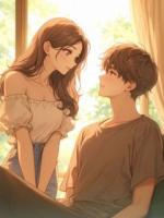 顾霆深许晚晴小说全名《长夜漫漫，往日如死》章节免费阅读