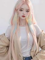 被迫失业后我从保洁翻身成纺织大师