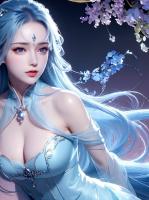 等七秒第6章在线免费阅读