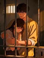 《未婚夫护着汉子茶，喜提牢房哭什么》周时堰宋安琪免费章节在线阅读