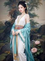 半生念，时光错