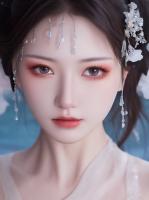 小三发照片挑衅，我直接打印千份贴小区，送她C位出道