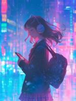 林菀周谨言是哪部小说主人公 余生借我半程春章节推荐