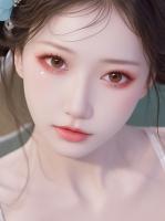 小说《八方来财》免费章节阅读第6章