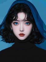 如果雪落满长安城