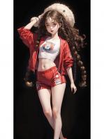 五十载情深，原是骗局一场