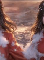 《岁月逢冬未见深》周观月顾朔小说精彩章节在线阅读