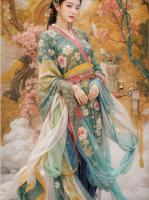 系统让我救反派，我先杀了他爹