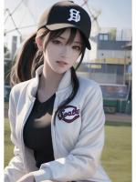 我取消授权后，侄女的千万粉丝账号登不上了精彩章节第4章免费阅读