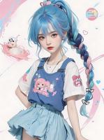 妈妈,我不是坏小孩